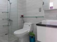 Hình ảnh Mb6623 nạp rút nhanh chóng Sunrise City đầy đủ nội thất diện tích 121.6m²
