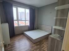 Hình ảnh Ba Tôi Bán CĂN HỘ DIAMOND RIVERSIDE, QUẬN 8