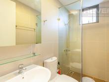Hình ảnh Mb6623 nạp rút nhanh chóng view đẹp-tiện ích cao cấp hiện đại nhất, chỉ duy nhất chỉ 17tr