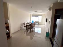 Hình ảnh Liên hệ Phụng để mua CH The Morning Star Bình Thạnh giá 2,110 tỷ 105m2