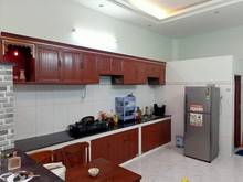 Hình ảnh Nhà cực hiếm 1/ Yên Đỗ, P1, Bình Thạnh 56m2 sổ riêng