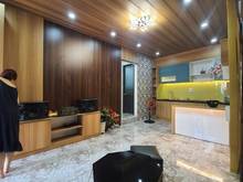 Hình ảnh 50m2, 2 TẦNG, HỘ KHẨU HẢI CHÂU, TRƯNG NỮ VƯƠNG Chỉ 1.x tỷ.
