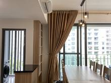 Hình ảnh Cho thuê căn Ascentia 2 PN, đường Nguyễn lương Bằng,Phú Mỹ Hưng full n
