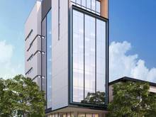 Hình ảnh Building 2.410m2 MT Điện Biên Phủ Q3 - 12*38 - 2H10L - PCCC đạt chuẩn