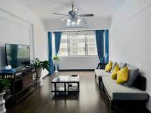 Hình ảnh CHO THUÊ CĂN HỘ MỸ KHÁNH 4, Phú Mỹ Hưng ,QUẬN 7. 118m2, NT đẹp, Giá rẻ