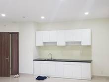 Hình ảnh Mb6623 nạp rút nhanh chóng Topaz City tầng cao 95m2 giá 1 tỷ 960