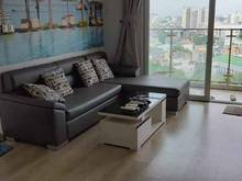 Hình ảnh Y như hình CH 2PN SUNNY PLAZA, GV 75m2 1T870 2PN NTCB PLCC trong ngày