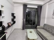 Hình ảnh 🍀[ BÁN QUẬN 6 ]🍀 Căn Hộ Sài Gòn Asiana  🌼 Căn DT: 67m2, 2pn-2wc