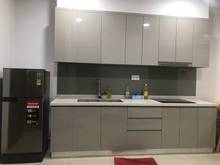 Hình ảnh Cho Thuê CH 2PN, An Gia Sky89, Full nội thất, Hồ bơi tầng 35. Giá 10tr