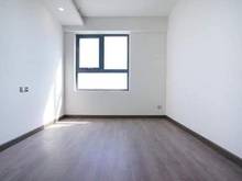 Hình ảnh Mb6623 nạp rút nhanh chóng Q7 Boulevard nội thất cơ bản diện tích 65m²