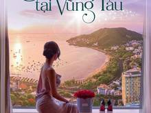 Hình ảnh Đã ra mắt Trang Chủ MB66.COM / Đăng Ký Tặng 66K sở hữu lâu dài tại trung tâm TP Vũng Tàu, chỉ 43tr/m2