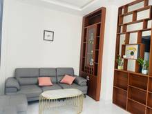 Hình ảnh Ngay Khu Phan Xích Long-40m2-4Tầng-4PN-Nhà Mới ở Ngay -chi 5Ty98Ty