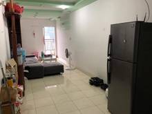 Hình ảnh Bán chung cư THẾ KỶ 21 B.Thạnh GIÁ: 1T570tr, 2pn, 1wc, 69m2 lầu cao