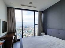 Hình ảnh Bán Vinhomes Golden River Q2 * 1 Phòng Ngủ * Full nội thất 3T185 50m2