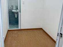 Hình ảnh Nhà xinh Lạc Long Quân Q.Tân Bình, 2.4x9, 3 tầng, chỉ 2.23 tỷ TL