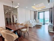 Hình ảnh Nhanh tay mua ngay CH AKARI CITY 75m2 2PN 1tỷ 560 NTCB thoáng mát