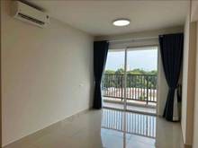 Hình ảnh Chỉ 1 căn tại SAIGON ASIANA Quận 6 2PN 67m2 Bàn giao năm 2021 1 Tỷ 680