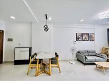 Hình ảnh Gấp! Bán CHCC Ricca Q9 1,996 tỷ 89m2 2pn 2wc