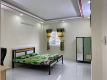 Hình ảnh Giảm 500Tr, MT Kinh Doanh Hà Đặc, 110M2, 3 Tầng, Trung Mỹ Tây, Quận 12