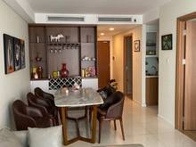 Hình ảnh Em cư dân cho thuê rivera park Q10. Chỉ còn trống vài căn. Nhà đẹp