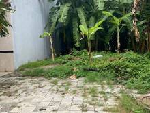 Hình ảnh Bán đất MT Tùng Thiện Vương, giá 3.9 tỷ/95m2 Nam Việt Á, Khuê Mỹ,