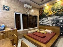 Hình ảnh Nhà cho thuê CHVD 11PN Ký Chính Chủ Lê Đức Thọ, Gò Vấp 42tr/tháng