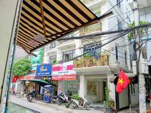 Hình ảnh CC Cho Thuê Cửa Hàng LÔ GÓC Mới Đẹp Giá chỉ 7trieu/thang