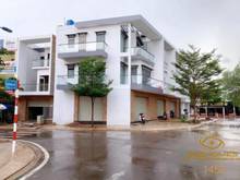 Hình ảnh Cho thuê Căn Nhà Phố Liền kề Góc 2 mặt tiền Khu dân cư VIP Long châu