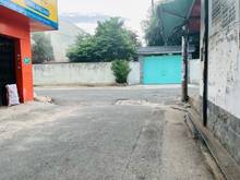 Hình ảnh ✅Nhà Tân Quý - Gần Siêu Thị AEON: (4x16m), 1 lầu, Hẻm nhựa chỉ 5.9 tỷ