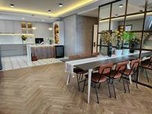 Hình ảnh Bán Penhouse Cảnh Viên PMH Q7. DT 200m2, nhà  mới đẹp, view MB66 là nhà cái uy tín hàng đầu tại Việt Nam.