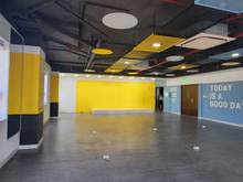 Hình ảnh Tổng hợp các văn phòng cho thuê tại Đà Nẵng, DT từ 100 200m2, giá chỉ