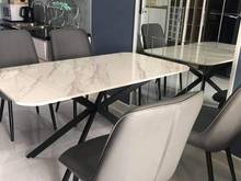 Hình ảnh Sốc! Bán CHCC Terra Royal Q3 85m2 3,166 tỷ 2pn, 2wc