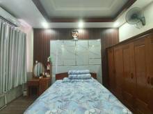 Hình ảnh ✅Nhà đẹp 3.5 tấm Gò Dầu: Gần Tân Sơn Nhì (4x12m), giá 6.2 tỷ