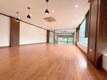Hình ảnh Cho thuê nhà Mp Nguyễn Trãi, Thanh Xuân, Hà Nội. DT 100m2 * 7 tầng