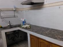 Hình ảnh Cho thuê Trang Chủ MB66.COM / Đăng Ký Tặng 66K 3PN, 70m2 ngõ 186 Ngọc Hà. Tầng 3, TT ban Tài chính TW