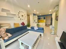 Hình ảnh Cần thanh lý gấp VINHOMES GRAND PARK QUẬN 9 🌟2PN FULL NỘI THẤT ĐẸP
