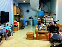 Hình ảnh Bán nhà Lê Quang Đạo, nhà đẹp, dân xây, dt36m, 5t, gần oto, nhỉnh 3tỷ