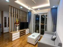 Hình ảnh Kẹt tiền bán CH Scenic valley PH Q7 72m2 2PN NTCB 2T490 CC trong ngày