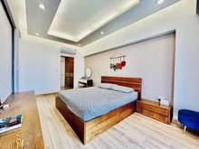 Hình ảnh Cho thuê Trang Chủ MB66.COM / Đăng Ký Tặng 66K 𝐆𝐫𝐚𝐧𝐝 𝐂𝐨𝐮𝐫𝐭 𝟏 Phú Mỹ Hưng Quận 7. Giá 36tr.