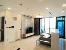 Hình ảnh Giảm giá sốc bán CH VINHOMES GOLDEN RIVER Q1 3 BRS, 2WC, 4T125 - 100m2
