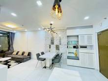 Hình ảnh (●'◡'●•) 🫴 TL 92M2 3PN 2WC Căn Hộ JAMILA Khang Điền Q9 GIÁ 1ty480 Bán