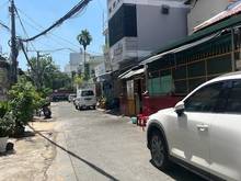 Hình ảnh NHÀ 3 TẦNG, 75M2, Nơ Trang Long thông Phạm Văn Đồng, BÌNH Thạnh 9.XTỷ.