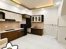 Hình ảnh Cho Thuê Căn Hộ 1PN Tại Quận 10 Giá Cực Hời Tháng 6