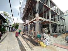 Hình ảnh ✅Nguyễn Văn Săng: Hẻm 5m, Nhà nát (4x20m), Giá 5.5 tỷ_Giá tốt