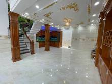 Hình ảnh Cần tiền trả nợ bán gấp căn nhà diện tích 60m2