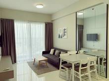 Hình ảnh Sốc! Bán CHCC Masteri Thảo Điền 2,244 tỷ 70m2 2pn 2wc, view đẹp