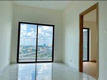 Hình ảnh 🌈 [CENTUM WEALTH] - Trang Chủ MB66.COM / Đăng Ký Tặng 66K Q9 giá tốt - 2PN 2WC DT 68m2 giá 1,536 tỷ