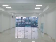 Hình ảnh Nhà đẹp suốt đường Cộng Hoà P13 Tân Bình, 1 trệt 3 lầu suốt. DT 5x30m