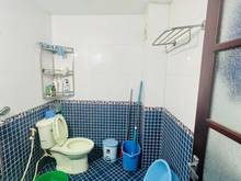 Hình ảnh LẺ rẻ như Sỉ- Mua 1 được 2- Tòa CCMN cực lớn- Lõi Đống Đa 100m2- nhỉnh