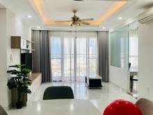 Hình ảnh Bán gấp CH Nam phúc LeJadin PMH Q7. dt 124M2, View MB66 là nhà cái uy tín hàng đầu tại Việt Nam .